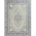 Турецкий ковер Narsis 9073 Крем